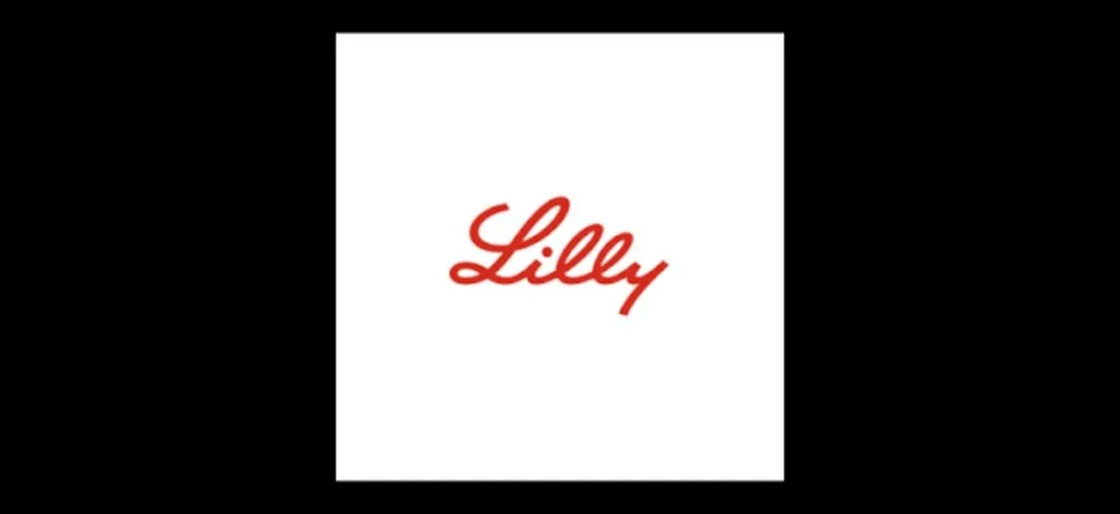 Is LLY Still Popular? Trends & Online Usage