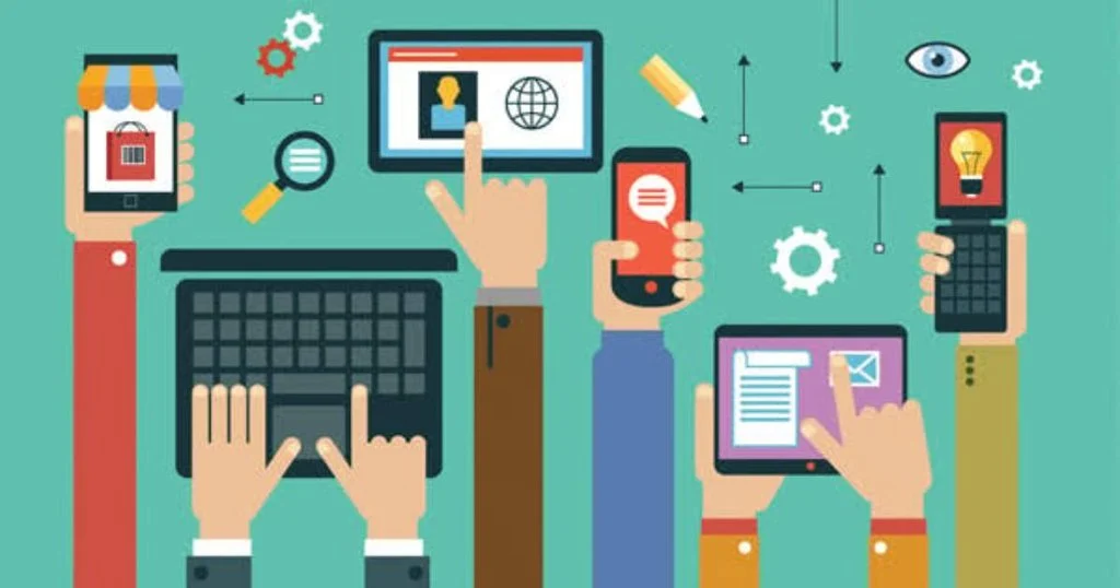 Is OFCC Still Popular? Trends & Online Usage