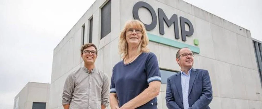 Is OMP Still Popular? Trends & Online Usage