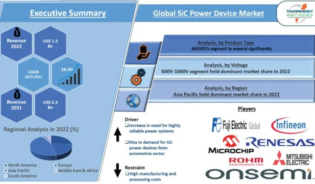 Is Sic Still Popular? Trends & Online Usage