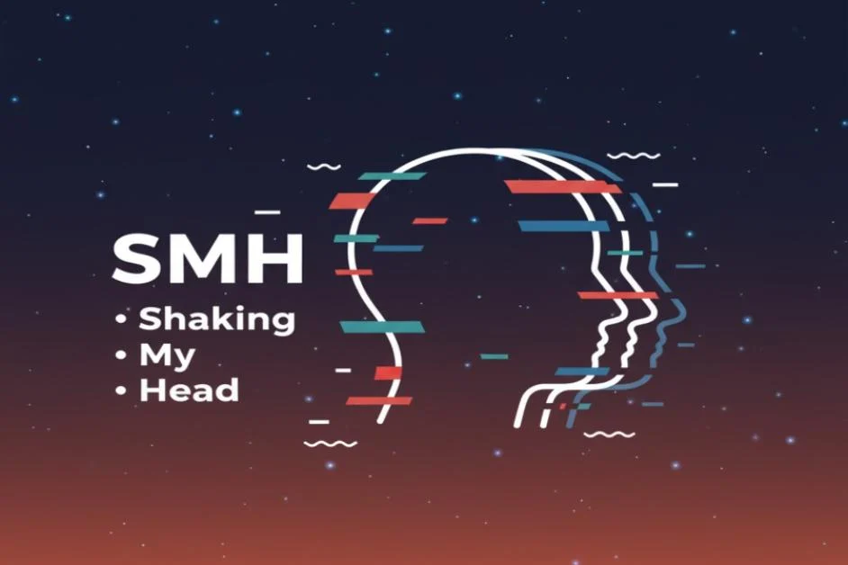 Is SMH Still Popular? Trends & Online Usage
