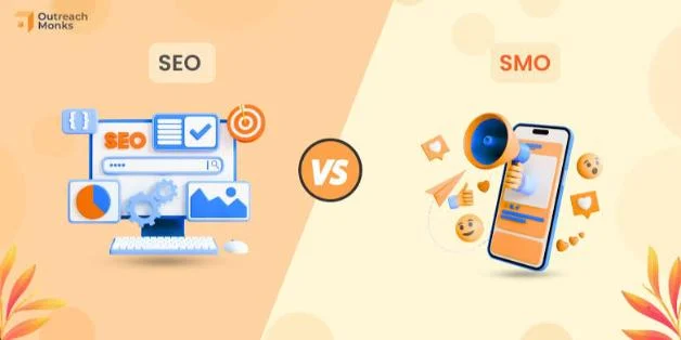 Is SMO Still Popular? Trends & Online Usage