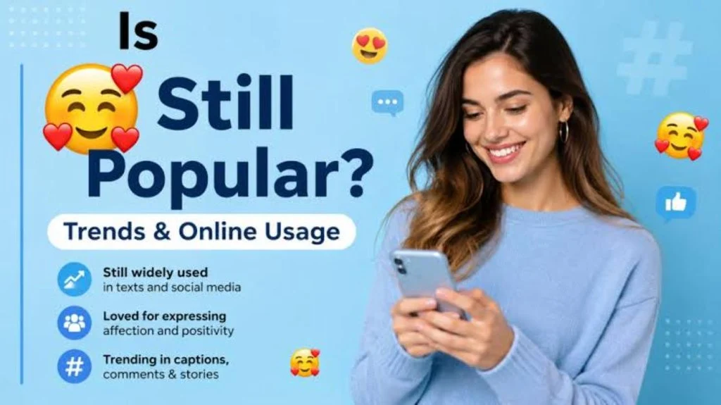 Is SND Still Popular? Trends & Online Usage