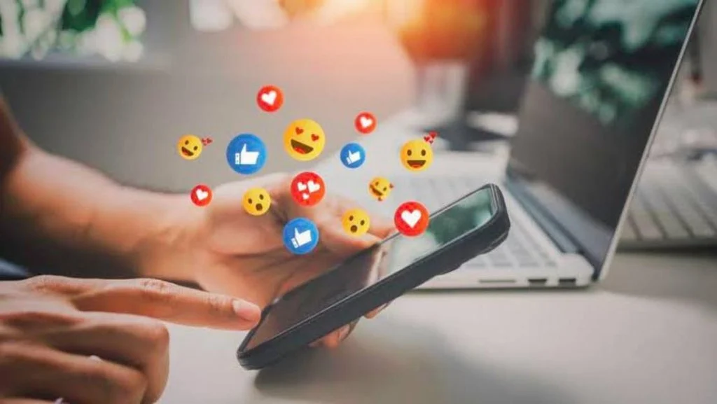 Is SU Still Popular? Trends & Online Usage