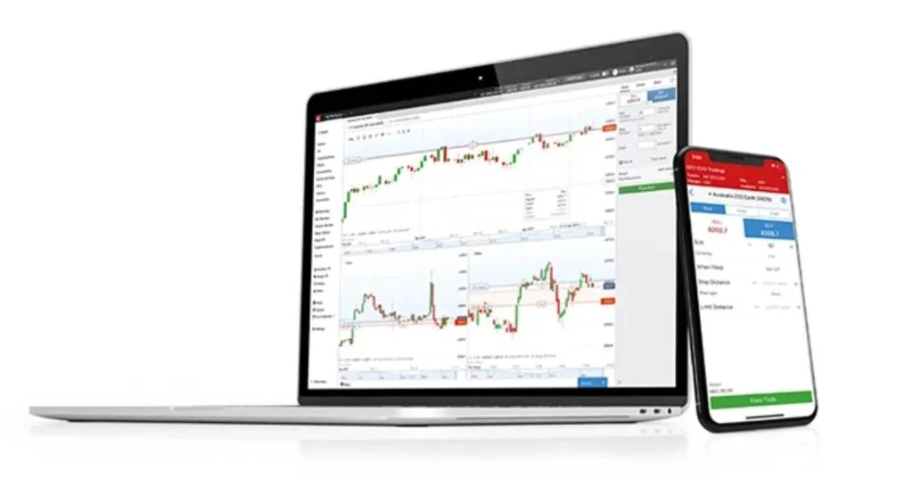 Is TM Still Popular? Trends & Online Usage