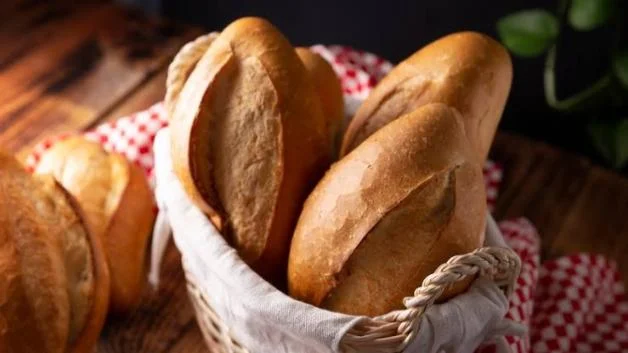 Is Torta Still Popular? Trends & Online Usage