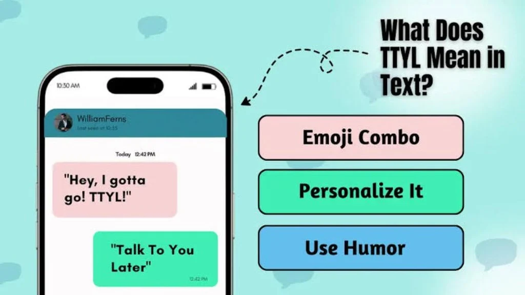 Is TTYT Still Popular? Trends & Online Usage