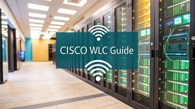 Is WLC Still Popular? Trends & Online Usage