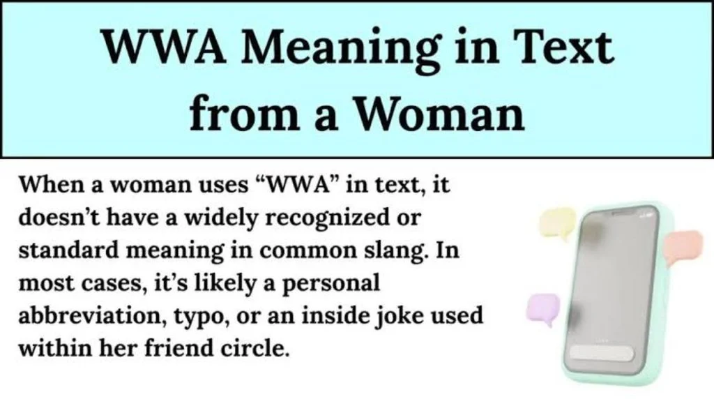 Is WWA Still Popular? Trends & Online Usage
