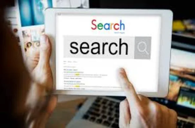 Is YHU Still Popular? Trends & Online Usage