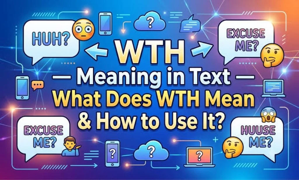 Ugh Meaning Across WhatsApp, Instagram, TikTok & Snapchat
