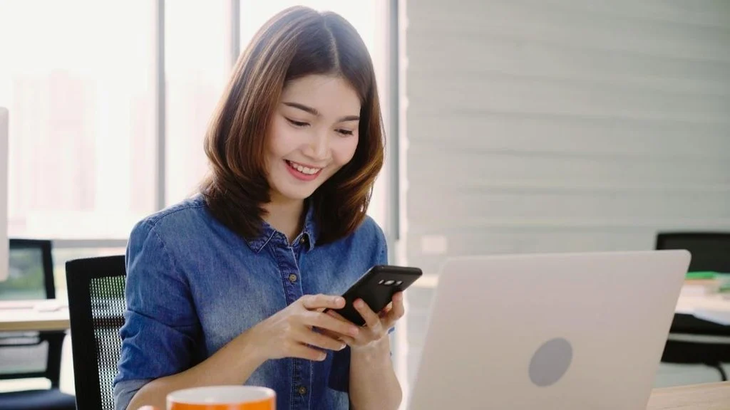 What Does SFW Mean in Text & Chat