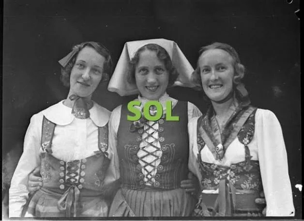 What Does SOL Mean in Text & Chat