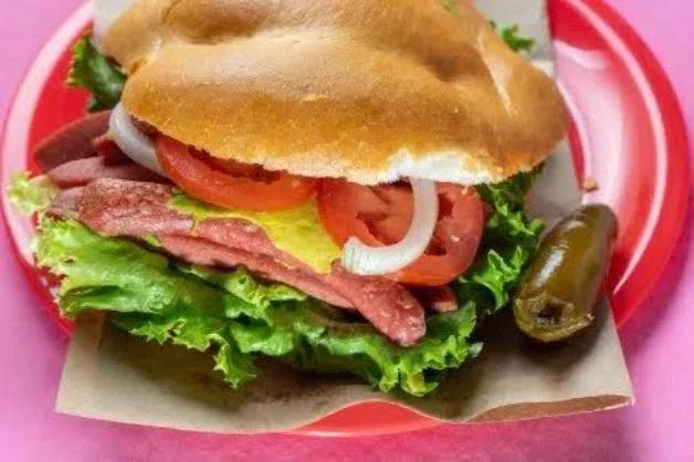 What Does Torta Mean in Text & Chat