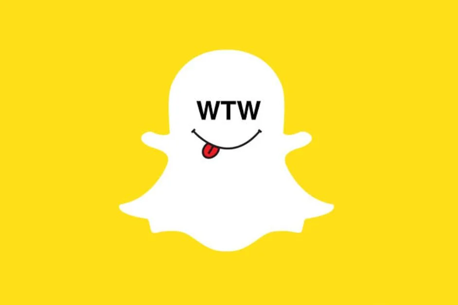 WTW Meaning Across WhatsApp, Instagram, TikTok & Snapchat